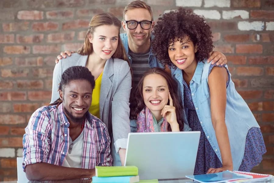 Graduate Programs