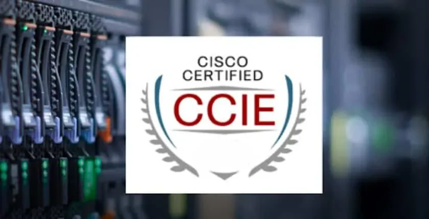 CCIE Related Questions Answered