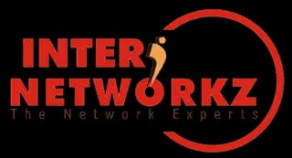 Inter Networkz