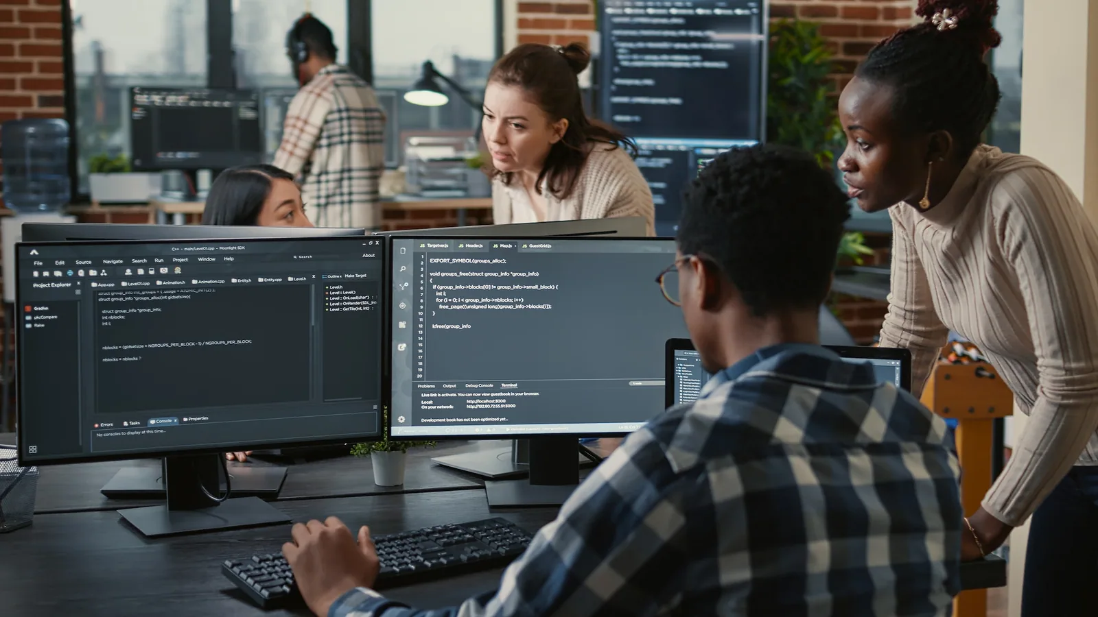 Cisco Certifications β CCNA, CCNP, CCIE